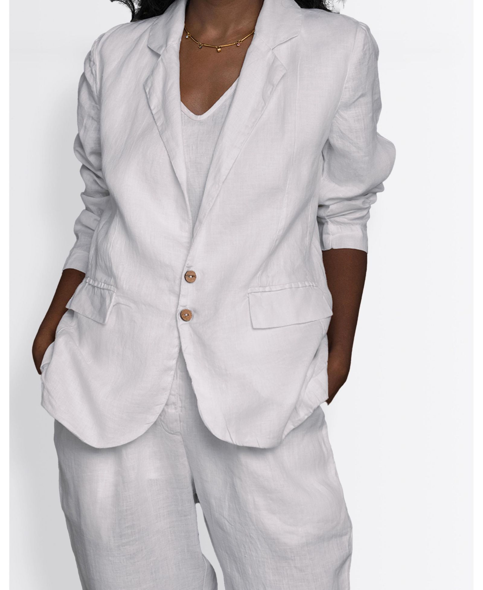 Блейзер Reistor Women's The She s Everything
