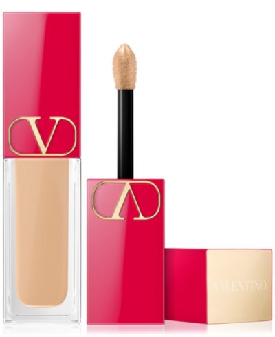 Увлажняющий консилер Valentino Very Valentino 24-Hour Wear