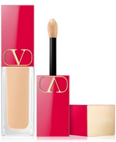 LN2 Light Neutra 2