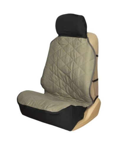 Защитное покрытие на сиденье PetSafe Happy Ride, водонепроницаемое