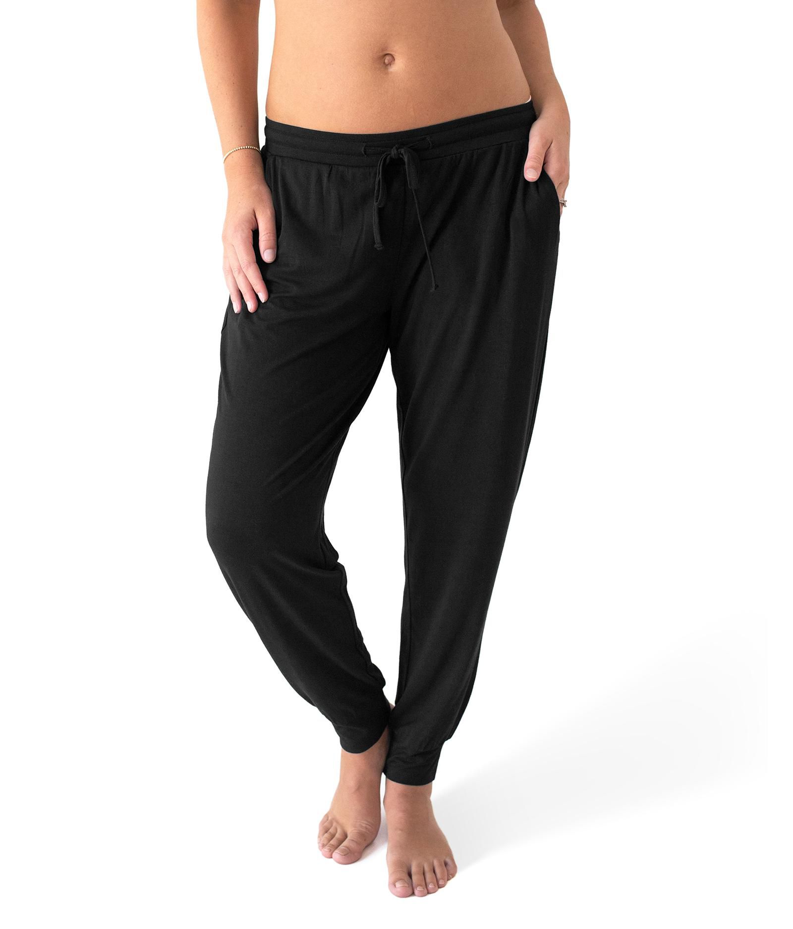 Kindred Bravely Maternity Everyday Postpartum Lounge Joggers