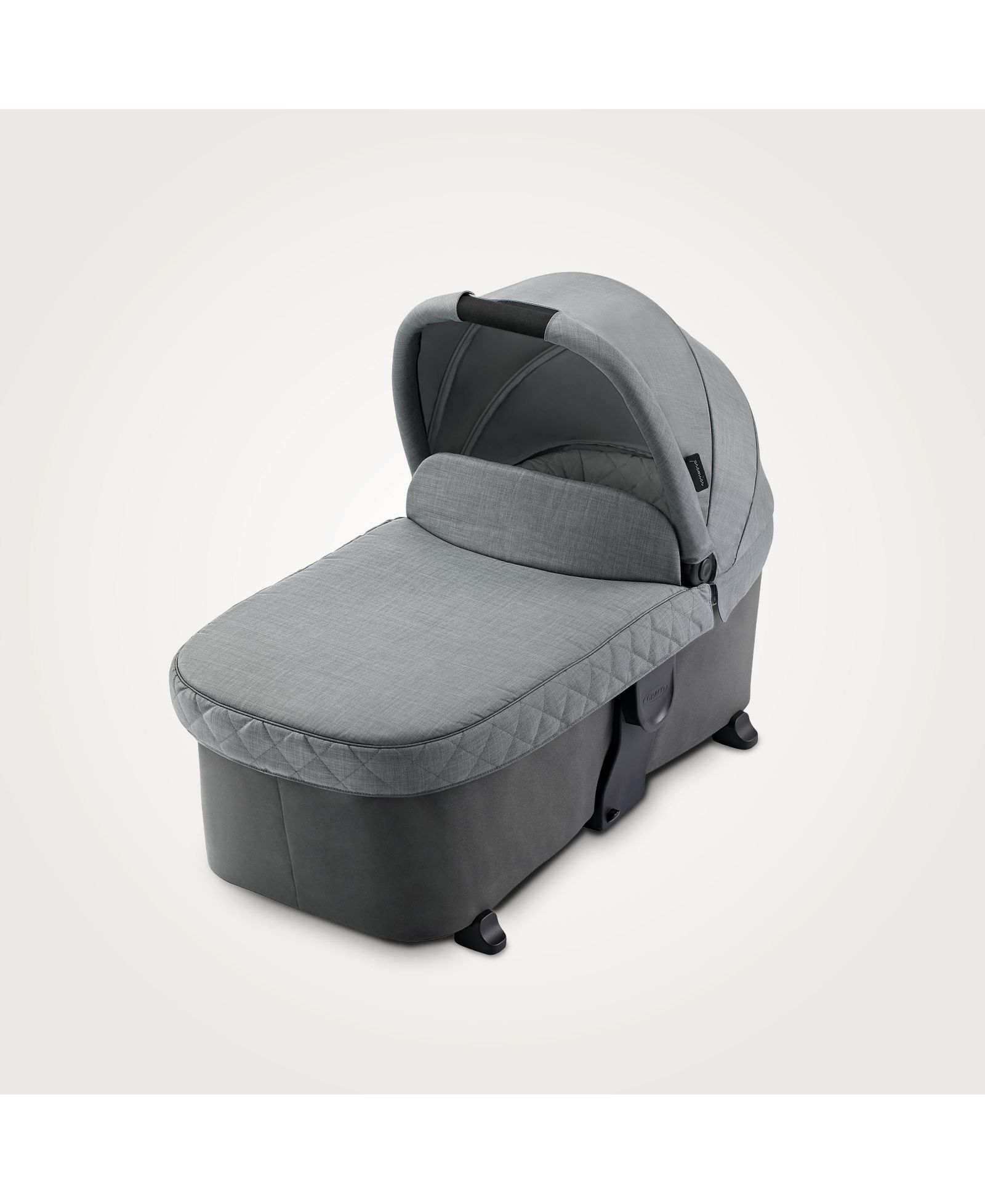 Graco Premier Modes Carry Cot