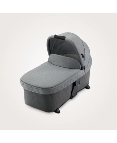 Graco Premier Modes Carry Cot