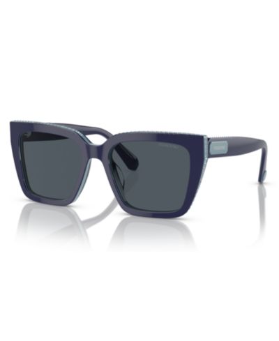 Солнцезащитные очки Swarovski Women's Sunglasses SK6013