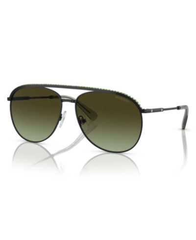 Солнцезащитные очки Swarovski Women's Gradient SK7005
