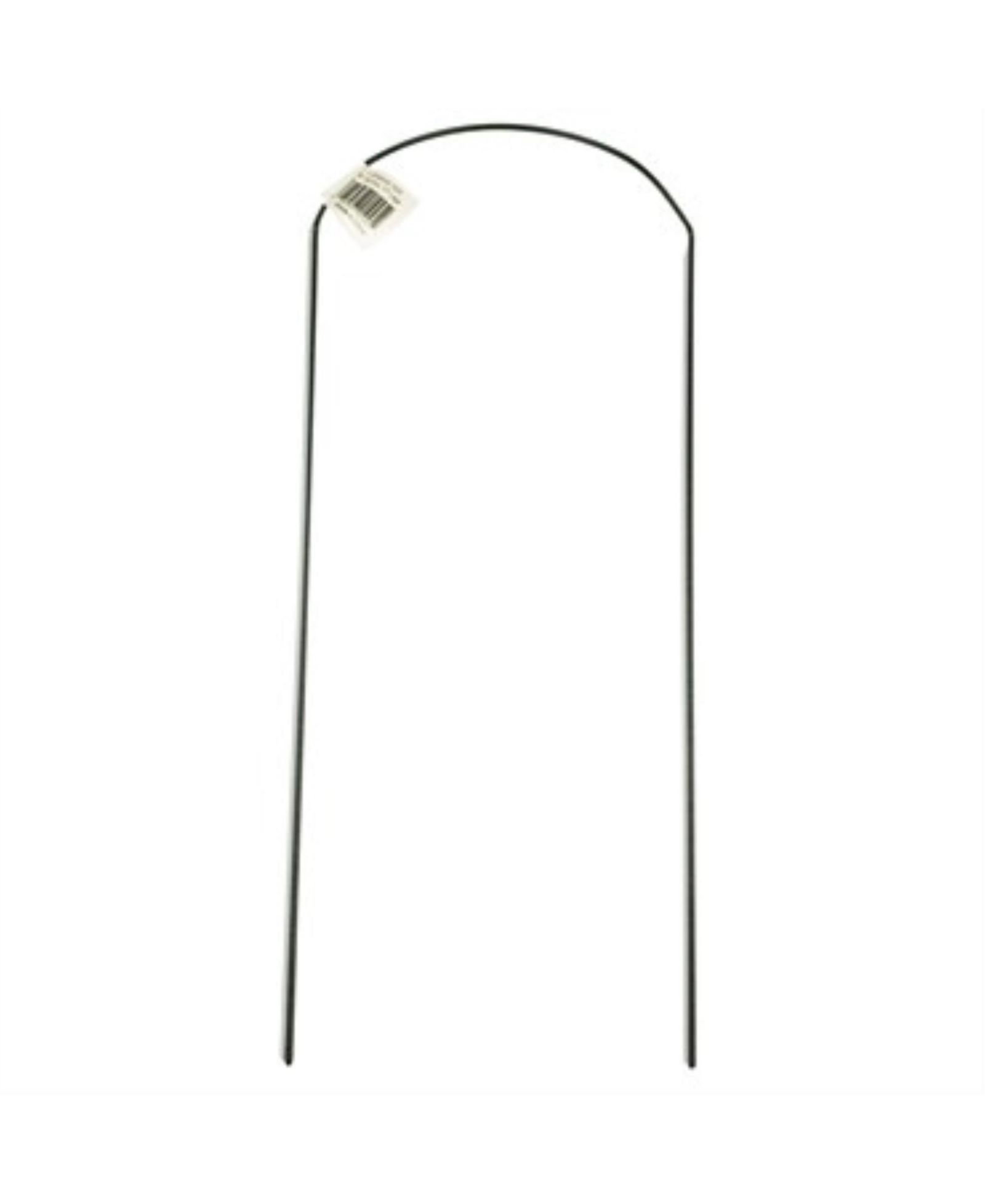 Luster Leaf 1020 Prop Ups, 15-Inch Height