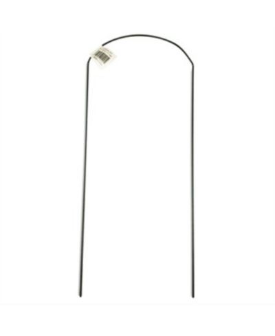 Опоры для растений Luster Leaf 1020, высота 15-Inch