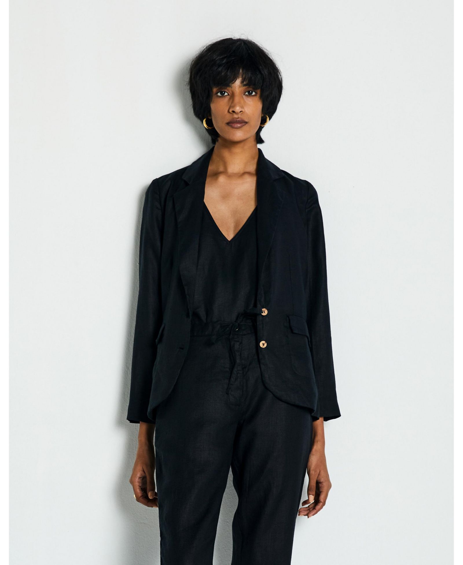 Блейзер Reistor Women's The She s Everything