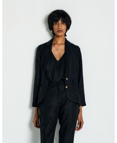 Блейзер Reistor Women's The She s Everything