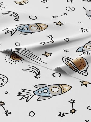 Outer space