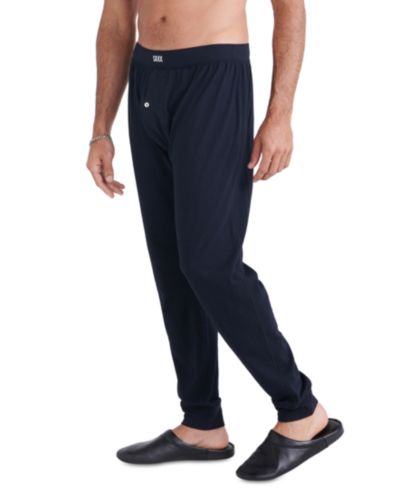 SAXX Men's DropTemp™ Cooling Relaxed Fit Sleep Pants