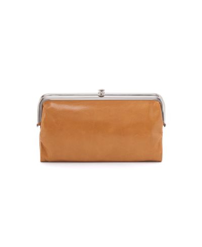 HOBO HOBO Clutch-Wallet (клатч-кошелек)