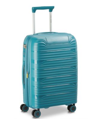 Ручная кладь на колесиках Delsey Paris Dune Spinner