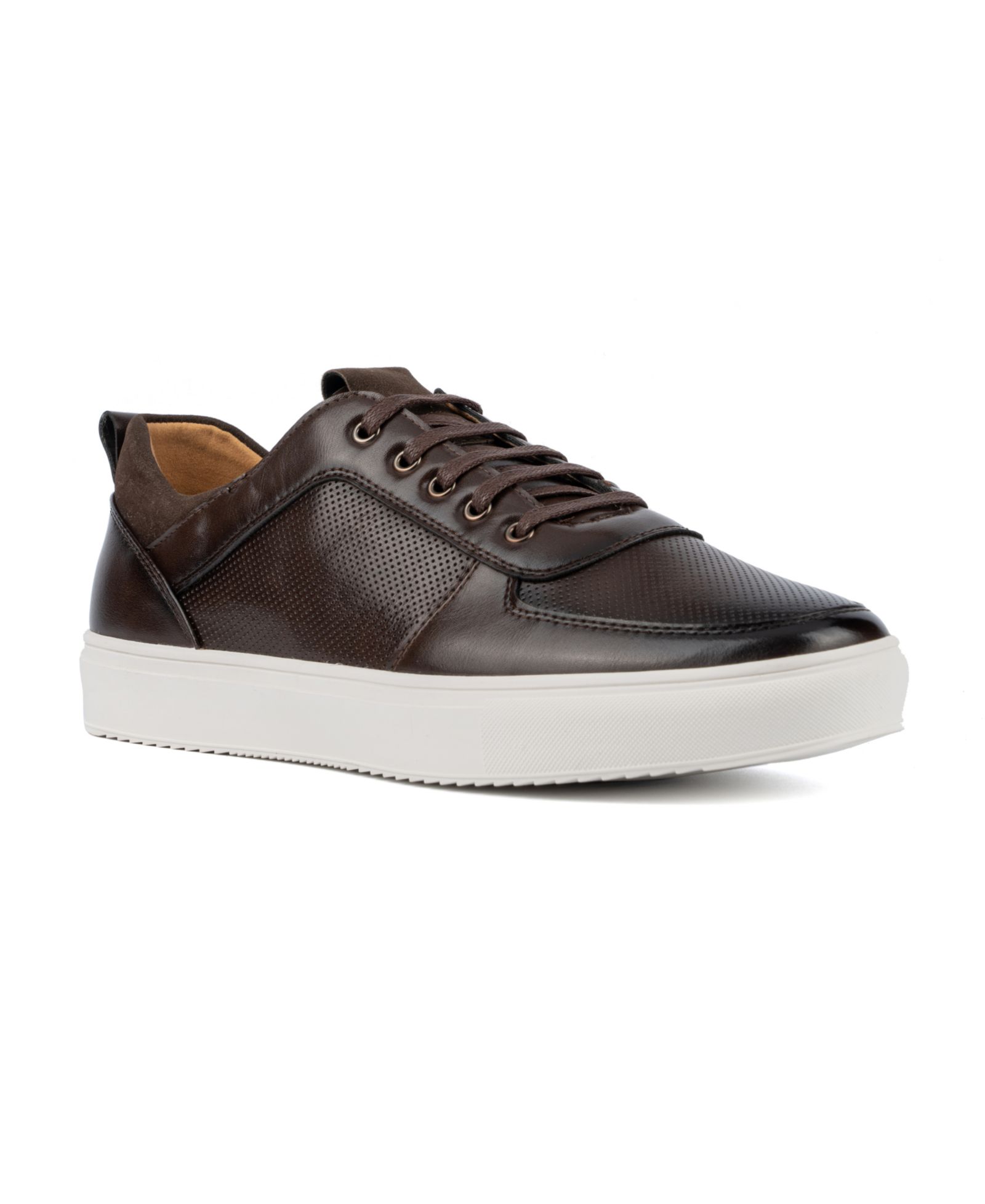 Кроссовки XRAY Men's Andre Low Top
