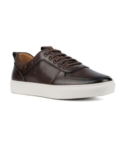 Кроссовки XRAY Men's Andre Low Top