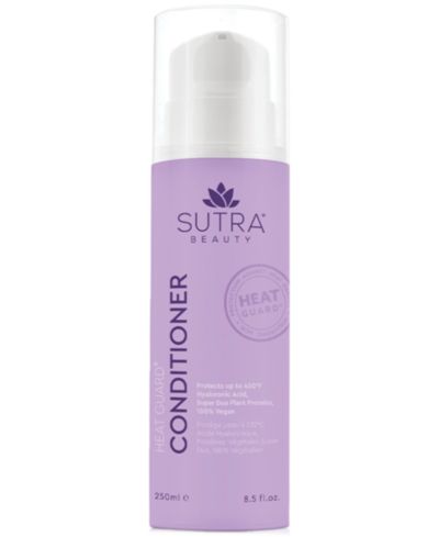 Кондиционер для волос Sutra Beauty Heat Guard, 8.5 oz.