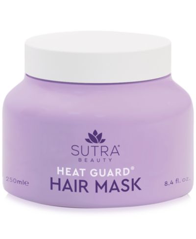 Sutra Beauty маска для волос Heat Guard, 8.4 oz.