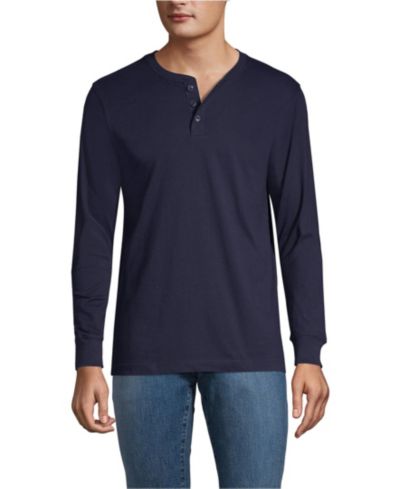 Radiant navy