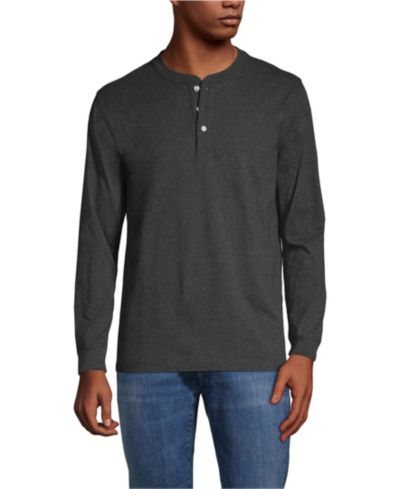 Dark charcoal heather