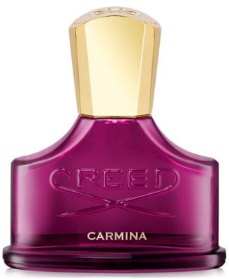 CREED Carmina Eau de Parfum, 1 oz.