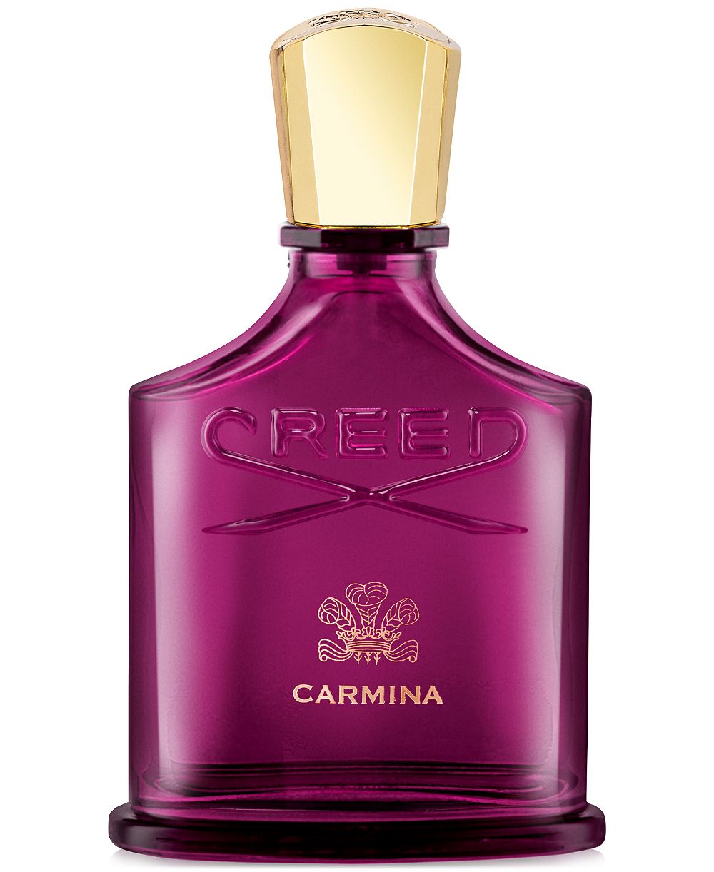 CREED Carmina парфюмерная вода, 2.5 oz.