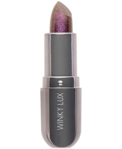 Winky Lux Aurora Balm pH бальзам для губ, 0.13 oz.