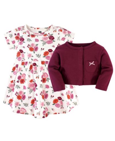 Fall floral