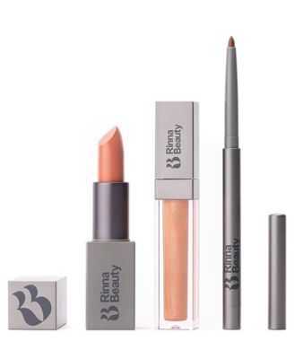 набор для губ Rinna Beauty Icon Heidi Lip Kit