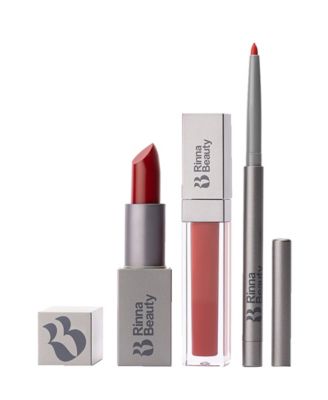 Rinna Beauty Icon Kiki набор для губ