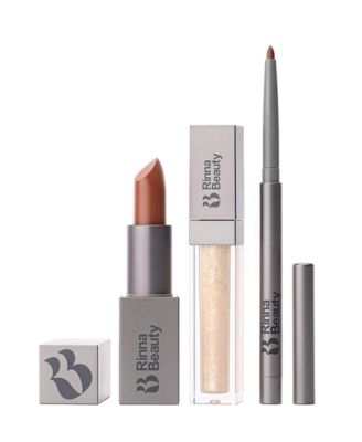 Rinna Beauty набор для губ Show Stopper
