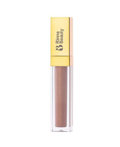 Jet Setter (mauve)