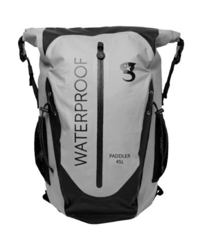 Водонепроницаемый рюкзак Paddler, 45 Liters