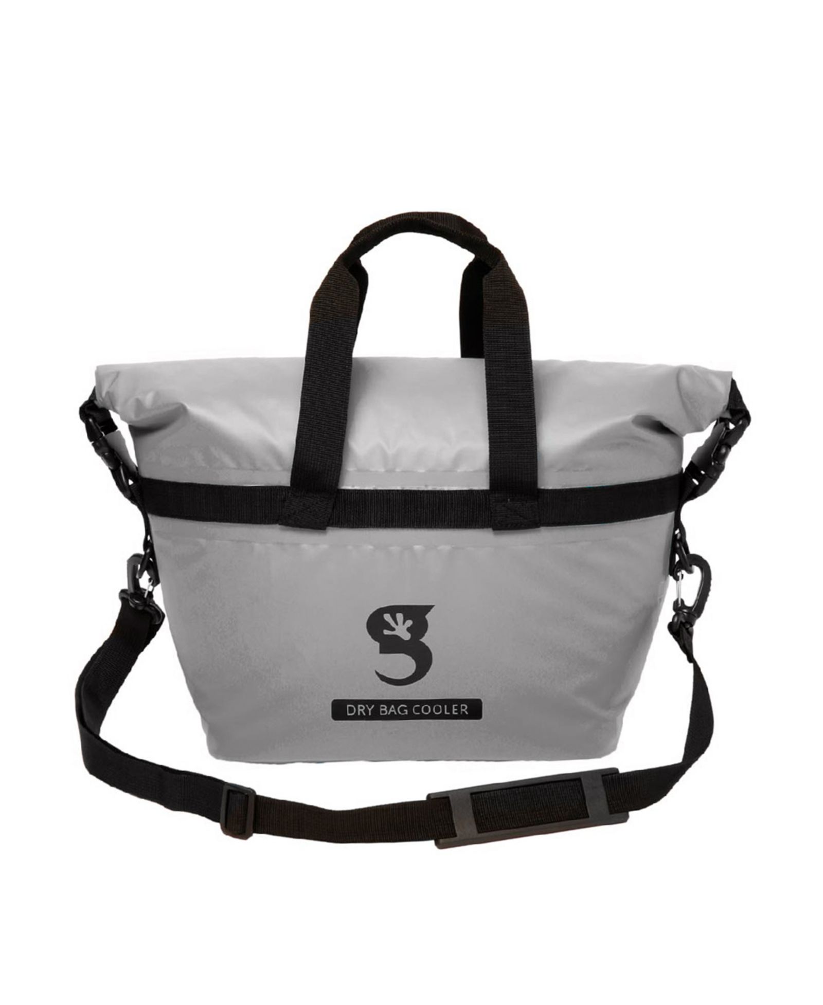 Tote Dry Bag Cooler