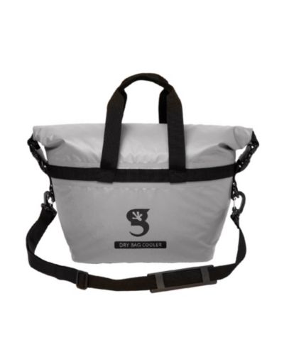 Гермомешок Geckobrands Tote Dry Bag Cooler