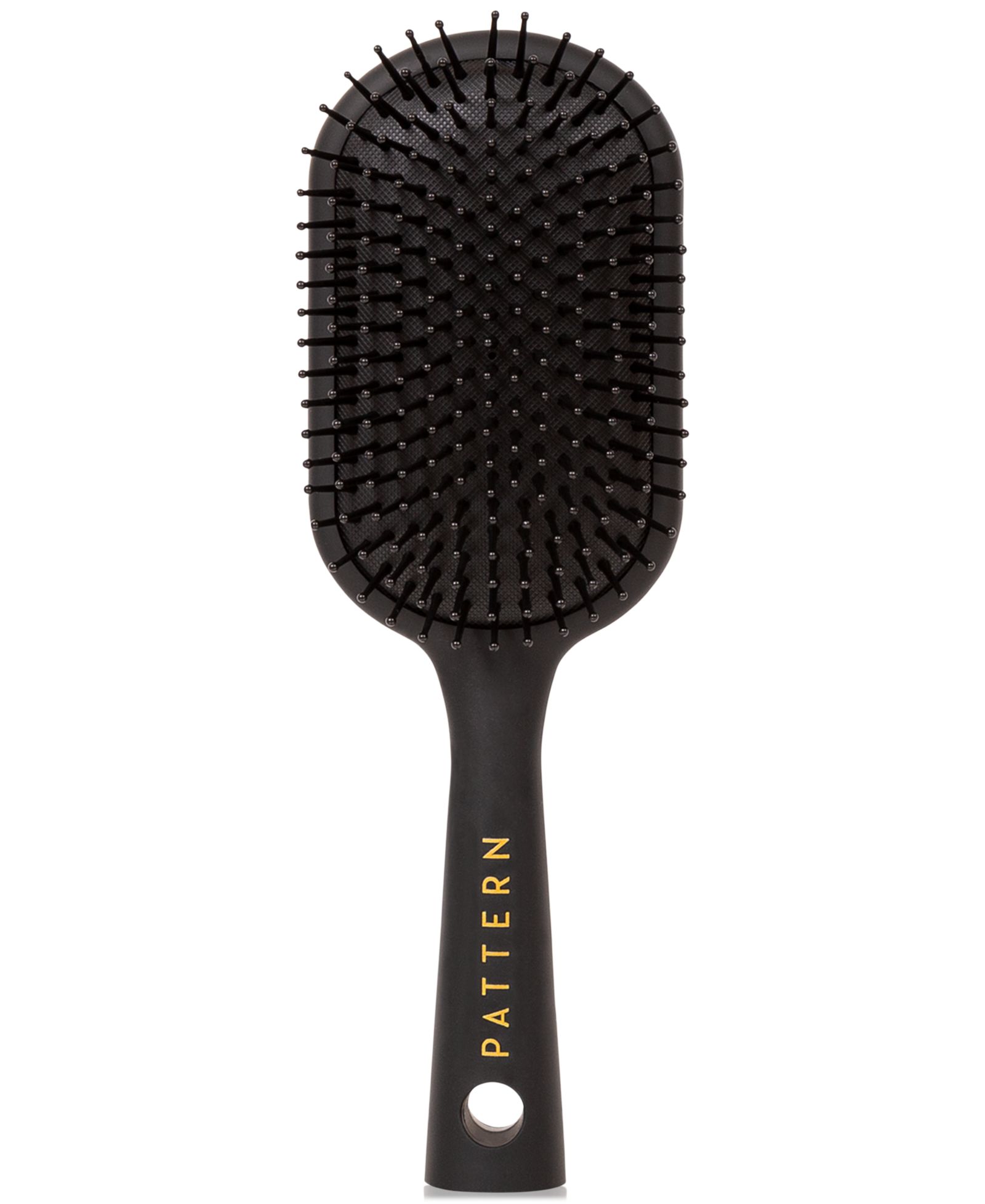 PATTERN Beauty by Tracee Ellis Ross Щетка для волос Paddle Brush