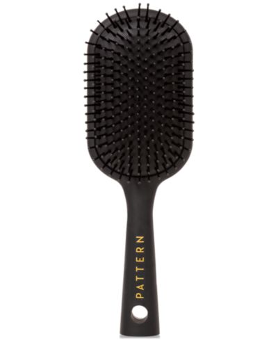 PATTERN Beauty by Tracee Ellis Ross Щетка для волос Paddle Brush