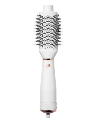 T3 Airebrush фен-щетка для разглаживания и объема волос