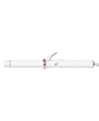 T3 CurlWrap 1.25" автоматическая вращающаяся плойка с длинным стержнем