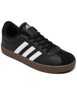 Core Black, Cloud White