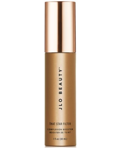 JLo Beauty That Star Filter корректор для сияния кожи