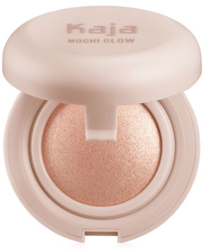 Kaja Mochi Glow Bouncy Highlighter, 0.15 oz.