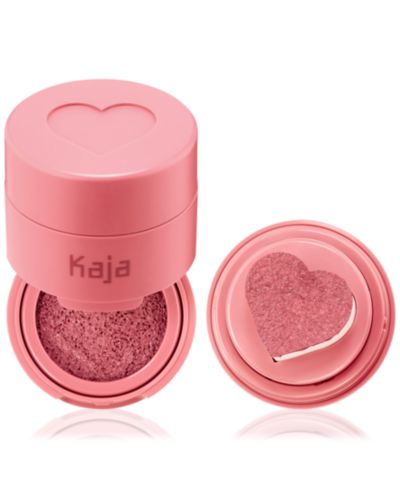 Румяна Kaja Cheeky Stamp Blendable, 0.17 oz.
