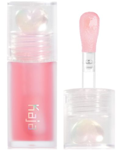 Масло для губ Kaja Juicy Glass, 0.13 oz.