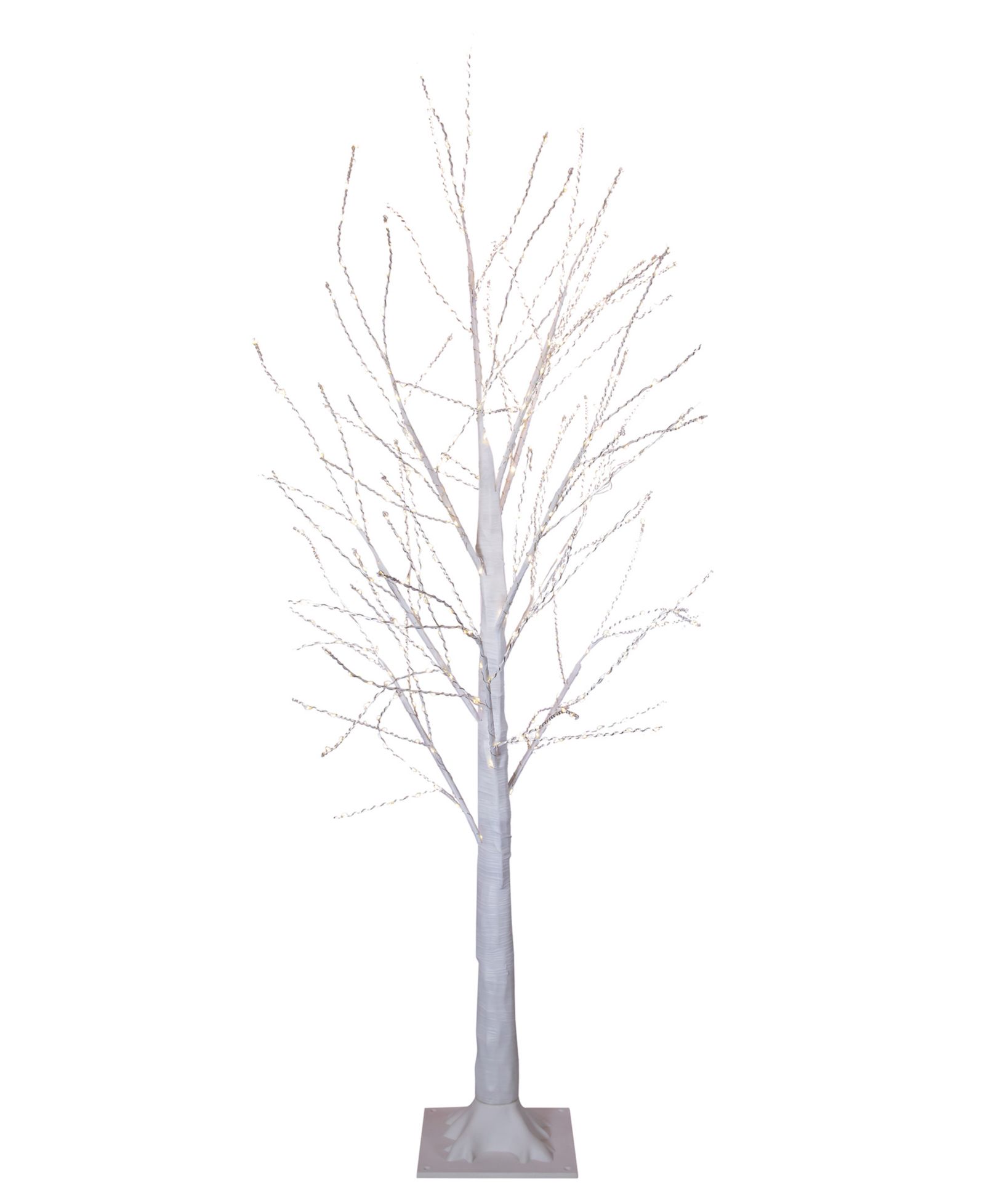 Kurt Adler Декоративное дерево Winter Twig Tree