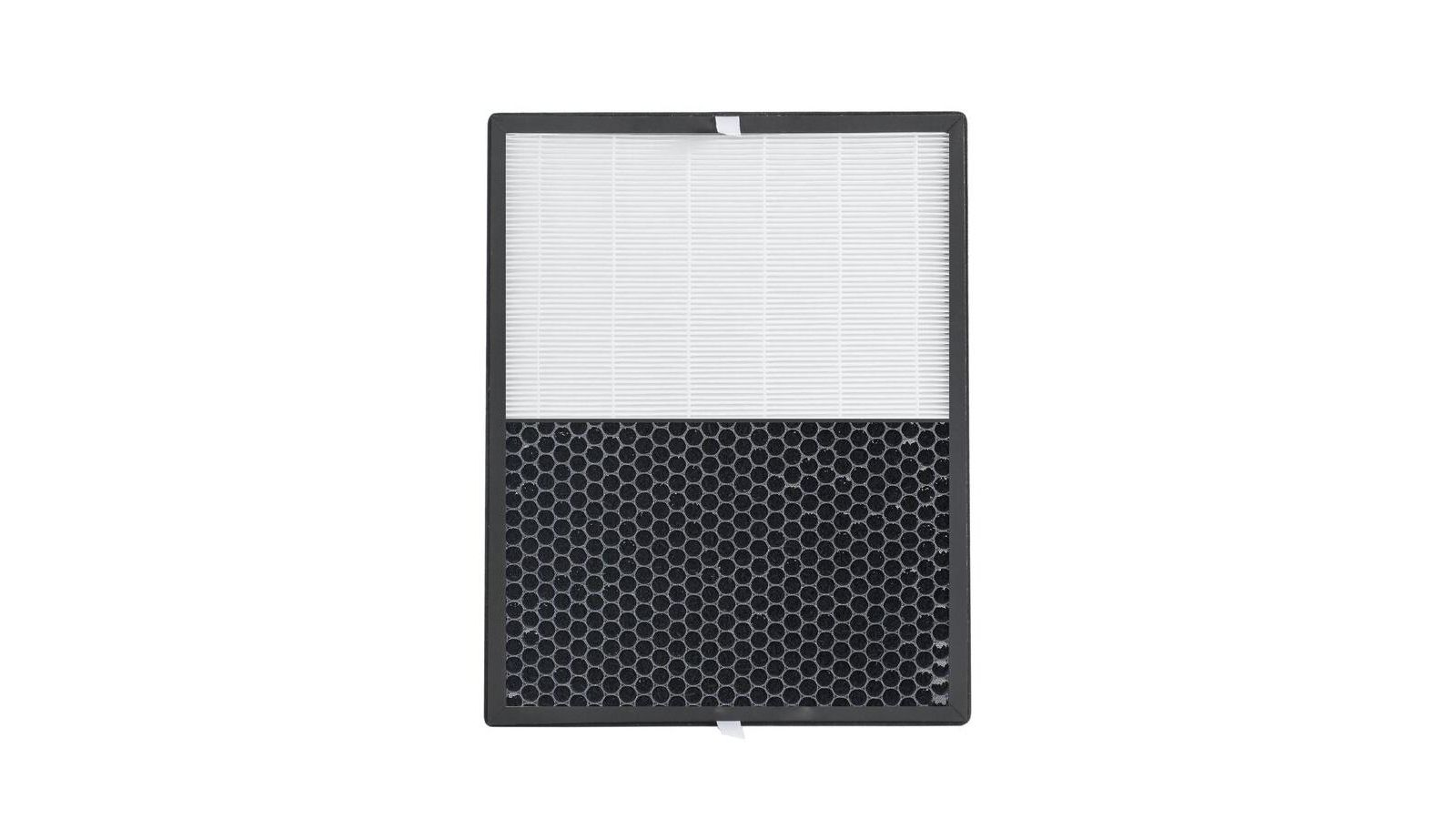 BLACK+DECKER Replacement HEPA + Carbon Filter for BAPUV250, AF4