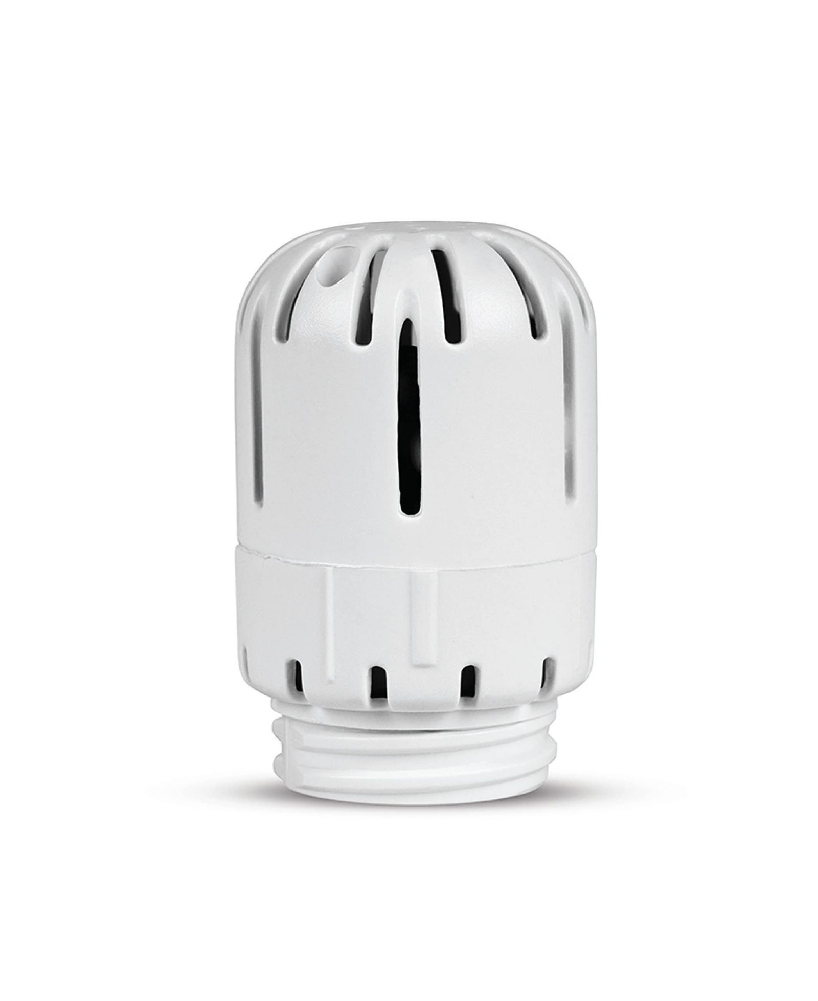 BLACK+DECKER BUHD055 + BUHDR055 Filter (2 Pack)