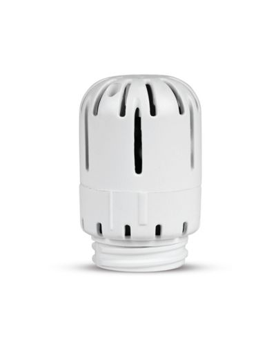 BLACK+DECKER фильтр BUHD055 + BUHDR055 (набор из 2 шт.)