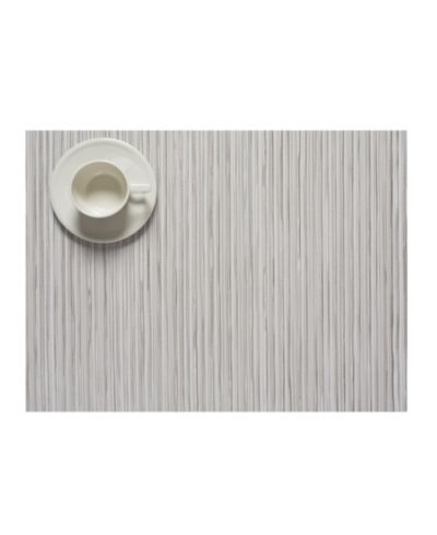 Chilewich подтонная салфетка Rib Weave, 14"x19"