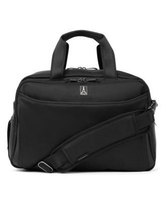 Travelpro Crew Classic сумка-тоут 16"
