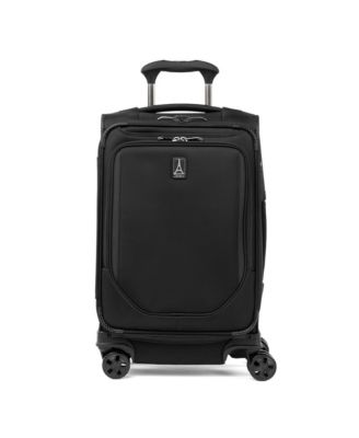 Travelpro Crew Classic ручной чемодан на колесах, раздвижной